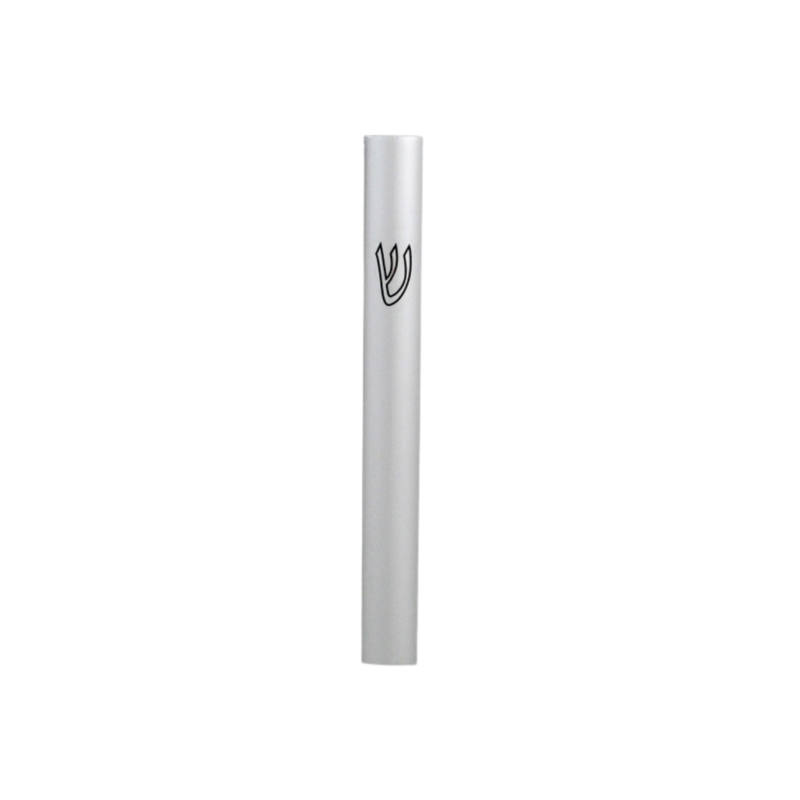 Aluminum