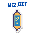 Mezuzot.Shop