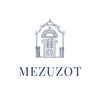 Mezuzot.Shop - Door Blessings